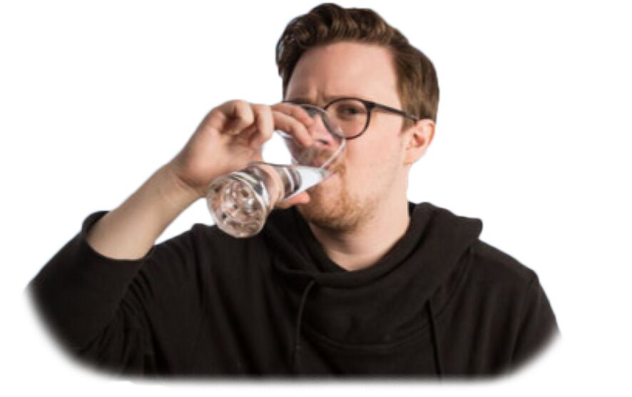 Kako koristiti NEOflorax kapsule