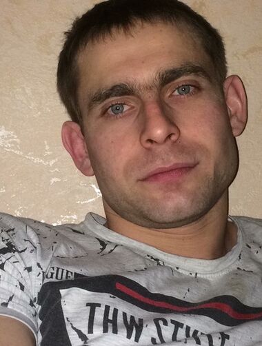 iskustvo korištenja NEOfloraxa od Stefana iz Albene